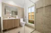 27 Sunny Way, Banya, Qld 4551-Image
