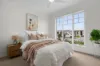 27 Sunny Way, Banya, Qld 4551-Image