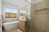 27 Sunny Way, Banya, Qld 4551-Image