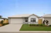27 Sunny Way, Banya, Qld 4551-Image