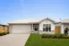 27 Sunny Way, Banya, Qld 4551-Image