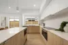 27 Sunny Way, Banya, Qld 4551-Image