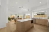27 Sunny Way, Banya, Qld 4551-Image
