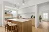 27 Sunny Way, Banya, Qld 4551-Image