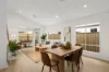 27 Sunny Way, Banya, Qld 4551-Image