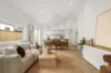 27 Sunny Way, Banya, Qld 4551-Image