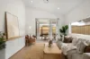 27 Sunny Way, Banya, Qld 4551-Image