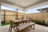 27 Sunny Way, Banya, Qld 4551-Image