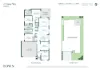 27 Sunny Way, Banya, Qld 4551-Floorplan