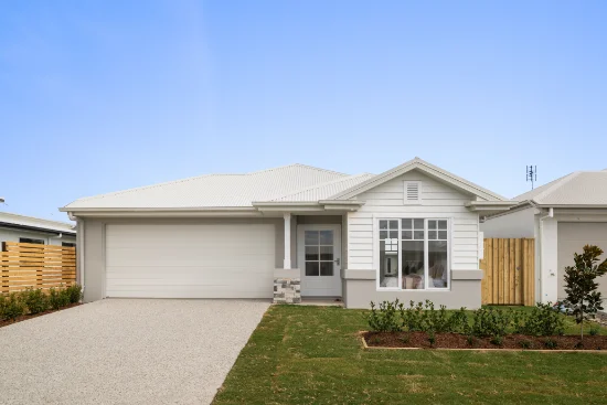 27 Sunny Wy, Banya, Qld 4551