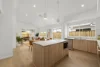 27 Sunny Wy, Banya, Qld 4551-Image