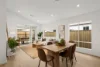 27 Sunny Wy, Banya, Qld 4551-Image