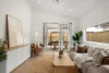27 Sunny Wy, Banya, Qld 4551-Image