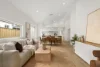 27 Sunny Wy, Banya, Qld 4551-Image