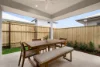 27 Sunny Wy, Banya, Qld 4551-Image
