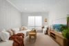 27 Sunny Wy, Banya, Qld 4551-Image