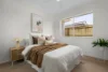 27 Sunny Wy, Banya, Qld 4551-Image