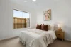 27 Sunny Wy, Banya, Qld 4551-Image