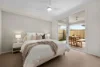 27 Sunny Wy, Banya, Qld 4551-Image