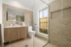 27 Sunny Wy, Banya, Qld 4551-Image