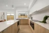 27 Sunny Wy, Banya, Qld 4551-Image