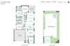 27 Sunny Wy, Banya, Qld 4551-Floorplan