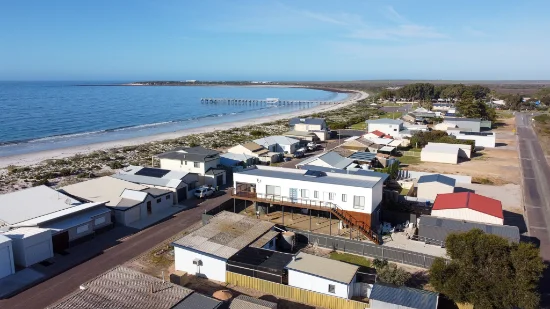 27 Sunrise Drive, Arno Bay, SA 5603 - For Sale