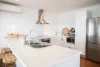 27 Sunrise Drive, Arno Bay, SA 5603-Image