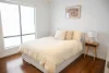 27 Sunrise Drive, Arno Bay, SA 5603-Image