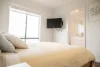 27 Sunrise Drive, Arno Bay, SA 5603-Image