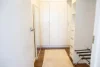 27 Sunrise Drive, Arno Bay, SA 5603-Image