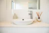 27 Sunrise Drive, Arno Bay, SA 5603-Image