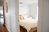 27 Sunrise Drive, Arno Bay, SA 5603-Image