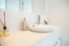 27 Sunrise Drive, Arno Bay, SA 5603-Image