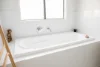 27 Sunrise Drive, Arno Bay, SA 5603-Image
