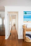 27 Sunrise Drive, Arno Bay, SA 5603-Image