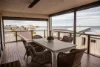 27 Sunrise Drive, Arno Bay, SA 5603-Image