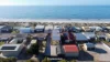 27 Sunrise Drive, Arno Bay, SA 5603-Image