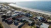 27 Sunrise Drive, Arno Bay, SA 5603-Image