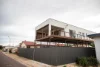 27 Sunrise Drive, Arno Bay, SA 5603-Image