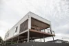 27 Sunrise Drive, Arno Bay, SA 5603-Image