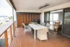 27 Sunrise Drive, Arno Bay, SA 5603-Image