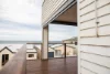 27 Sunrise Drive, Arno Bay, SA 5603-Image