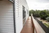 27 Sunrise Drive, Arno Bay, SA 5603-Image