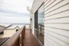27 Sunrise Drive, Arno Bay, SA 5603-Image
