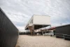27 Sunrise Drive, Arno Bay, SA 5603-Image