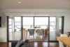 27 Sunrise Drive, Arno Bay, SA 5603-Image