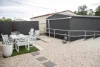 27 Sunrise Drive, Arno Bay, SA 5603-Image