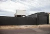 27 Sunrise Drive, Arno Bay, SA 5603-Image