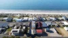 27 Sunrise Drive, Arno Bay, SA 5603-Image
